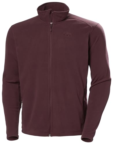 Image of Helly-Hansen Mens Daybreaker Fleece Jacket