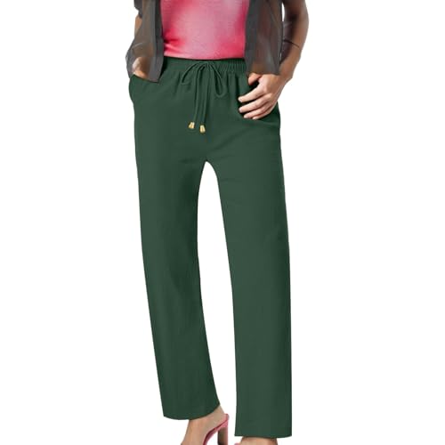 Costume de carnaval pour femme avec pantalon en papier pour éviter la chaleur