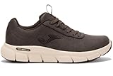 Joma