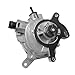 Boost Brake Vacuum Pump Assembly,Compatible With Ford Mondeo Focus Taurus 1.5T 2013-2018 DS7G-2A451-CA DS7G2A451CB-T45C DS7G-2A451-CB
