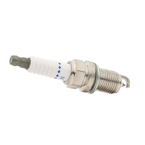Magneti Marelli Denso (3246) PKJ16CR-L11 Double Platinum Spark Plug, Pack of 1