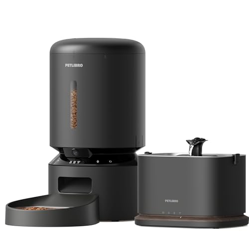 自動給餌器 petlibro」の人気商品一覧 | 安い商品を通販サイトから探す