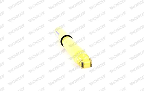 Monroe Shocks & Struts Gas-Magnum 34824 Shock Absorber #TOP5
