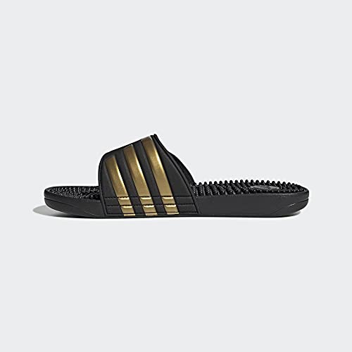 adidas Adissage Mule
