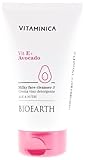 Bioearth