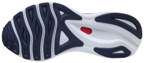 Image of Mizuno Women's Wave Sky 5