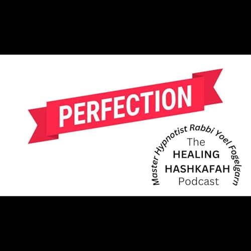 Perfectly Imperfect!