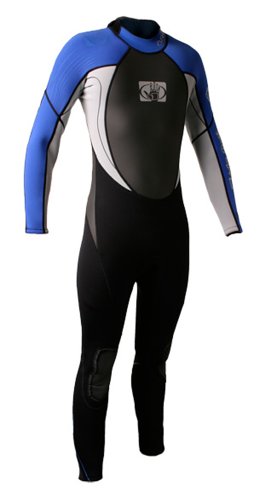 {fBO[u 2/1mm `ChA[N tbgbN tEFbgX[c (TCY C1)