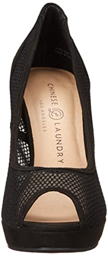 Chinese Laundry Women's Hallsy Pump2
