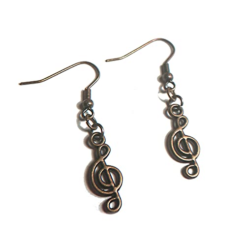 H169(SHOUT RUE)gL tbN sAX (2) AeB[N S[h Ë y L  }[N