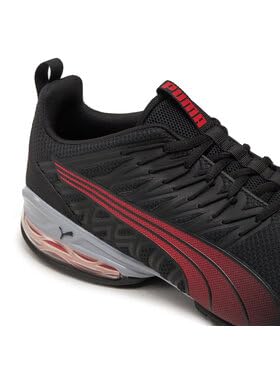 Image of Puma Unisex-Adult Voltaic Evo Running Shoe