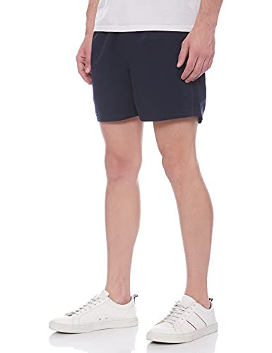 Image of Marks & Spencer Marks and Spencer Men's Chino Shorts