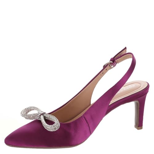 Easy Spirit Women's Roxanne Pump4