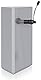 Juwel Aquarium 85145 OxyPlus O2 Diffusor