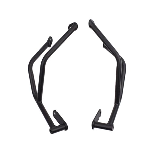 Barre protection moteur Suzuki GSXR évite la casse du cadre