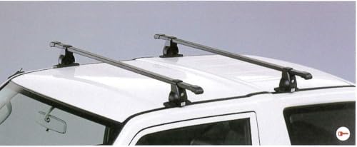 �O�H�����p �p�W�F�� �~�j (MITSUBISHI PAJERO MINI)�y���[�t �x�[�X�L�����A�z�y���[�t���[�������p�z�K���yH51A�z