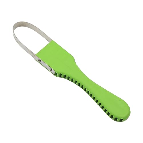 Comimark 1 PCS Garden Bandit Hand Loop Weeder Tool