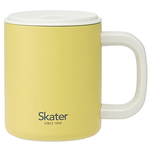 XP[^[(Skater) ۉ ۗ XeX }OJbv Wt ^fMd\ ݃CG[ 330ml STMG4N-A
