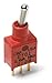 C&K Components Connector
