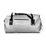 Malo’o Waterproof Dry Duffel