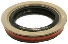 Pinion Seal for 1987 Chevrolet V20