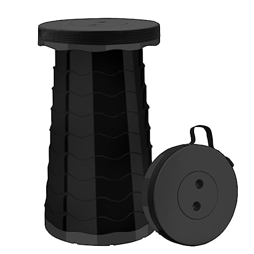 Amazon.co.uk Best Sellers The most popular items in Camping Stools