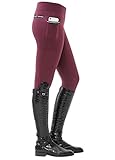 pikeur lucinda girl ♡ Sehr bequeme und stylische Knie-Grip-Leggins