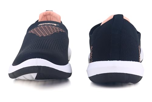 Image of SPARX Womens Sl 256 Casual Shoe