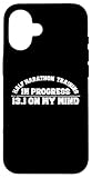 Running Enthusiast Apparel