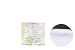 Stay-Matte New Clinique Sheer Pressed Powder, 0.27 oz / 7.6 g, 02 Stay Neutral MF