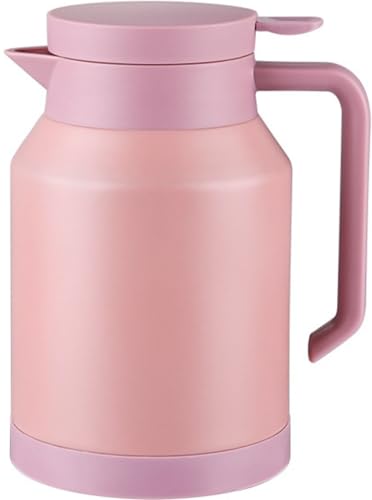 Slystar R[q[JtF  ^u[ ۉ|bg @r }OJbv XeX 1.5bg Wt  V[Rh~ ԕۉ NbNo e ^fM  s AEghA ƒp Ɩp (sN) [sA