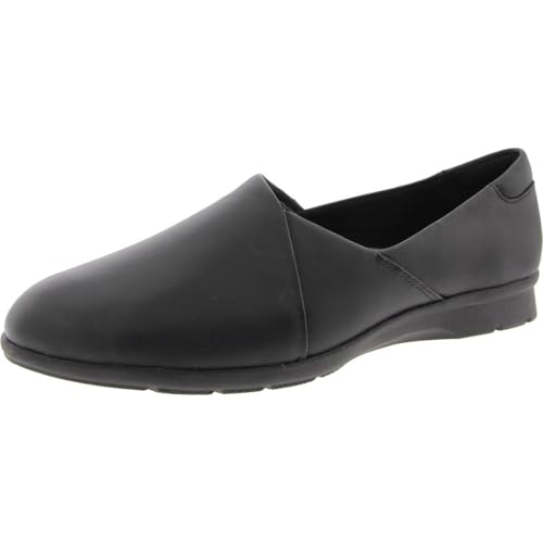 Image of Clarks Women's Jenette Grace