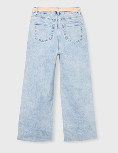 Bermudas garçon s.Oliver short confortable ajustable qui ne serre pas