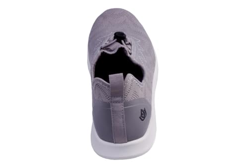 Spenco Women's Chelsea Sneaker3