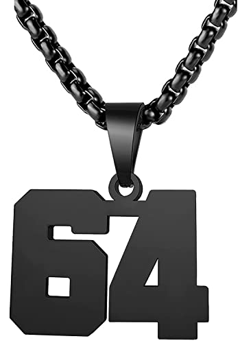 MUERDOU io[lbNX Y AX[g io[`F[ XeXX`[ W[W[y_g p[\iCYhX|[cWG[ jp oXPbg{[ 싅 tbg{[Mtg, XeX|, ΂Ȃ