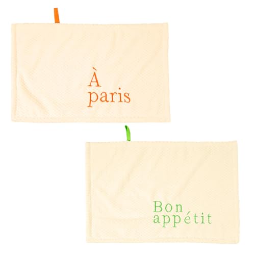 MILASIC Lb`^I 2Zbg [vt O[Zbg ӂ  Vv Zbg z^I Lb`NX H@ @ @^I Lb` Hpӂ z }CNt@Co[ eB[^I fBbVNX 