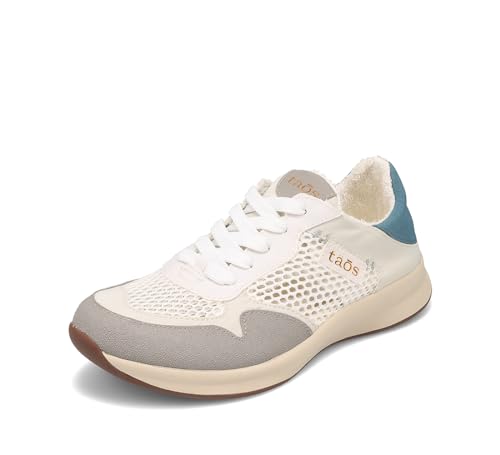 Image of Taos Footwear Women's Direction Sneaker