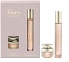 Mini Set de Perfume Rare Eau de Parfum con Vainilla y Caramelo 1 Fl Oz (Paquete de 1) 2