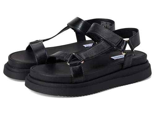 Steve Madden Women's Matina Sandal