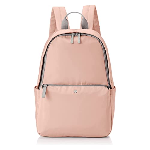 ヒロミチナカノ(hiromichi nakano) リュック・バックパック | 通販