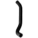 Dayco 72554 Curved Radiator Hose