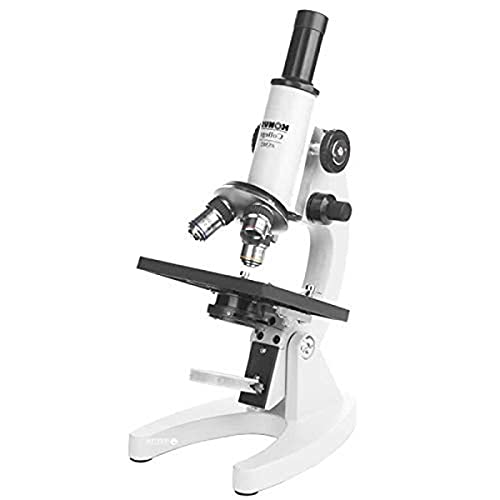 Konus 5302 College 600X Microscope #TOP29