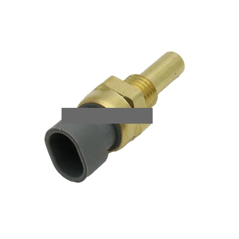 1pc 15369305 Sensor 1pc 15369305 Sensor 1PC 96181508 96182634