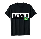 Ligero, Encaje clasico, Manga de doble puntada y bastilla baja