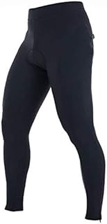 Calça Ciclismo, Márcio May Sports