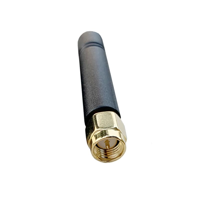 UniteCom LoRa Helium HNT 868MHz 2.5dBi Antenna Fixed - View #9