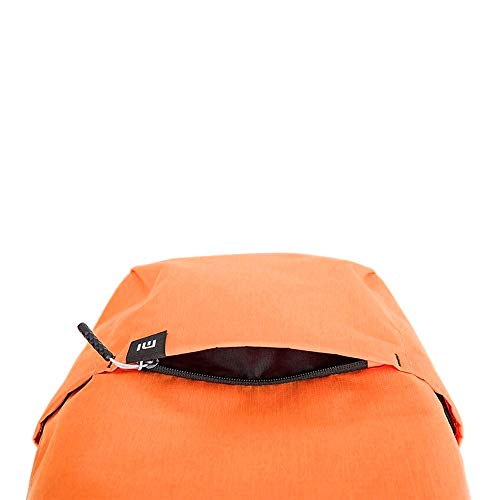 Xiaomi Mi Casual Daypack Wasserdichter Unisex Rucksack