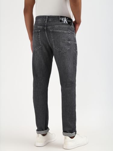 Image of Calvin Klein Men Jeans