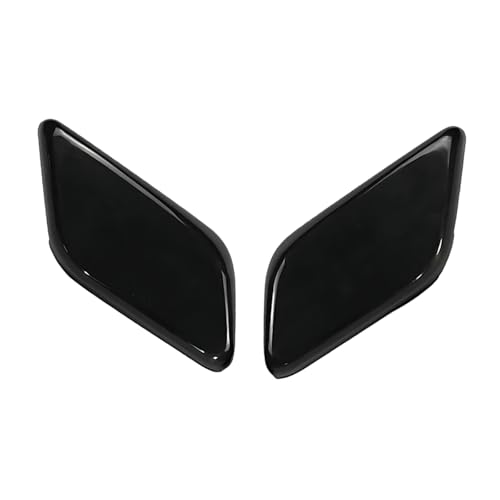 Cache de lave-phares VW de qualité origine 5N0955109 plastique ABS