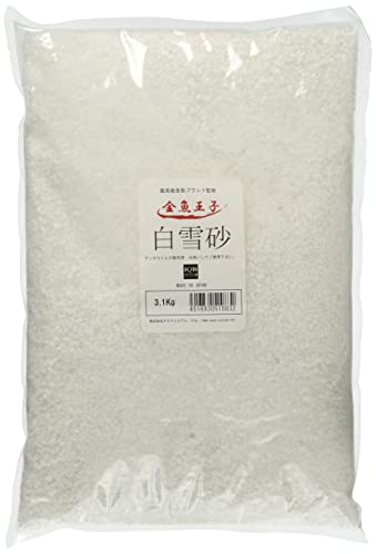 ANAVXe q ፻ ח 3.1kg
